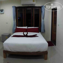 Baan Inchat 