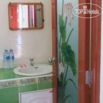 Smile Samet House