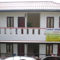 Smile Samet House