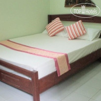 Smile Samet House