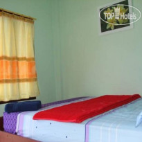 Smile Samet House