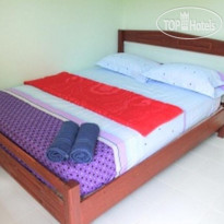 Smile Samet House
