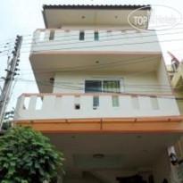 Smile Samet House