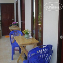 Smile Samet House