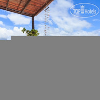 Samed Seaside Resort