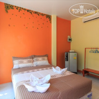 Samed Seaside Resort