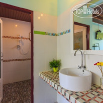 Samed Seaside Resort