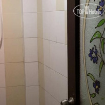 Porvisa Guesthouse 