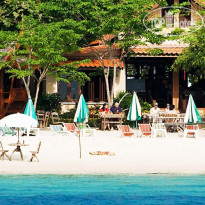 Grand View Ao Cho Hideaway 