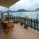 Island View Resort & SPA 