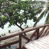 Koh Chang Lagoon Resort 