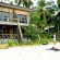 Koh Chang Lagoon Resort 2*