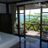 Horizon Resort Koh Kood
