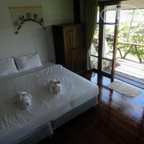 Horizon Resort Koh Kood