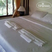 Horizon Resort Koh Kood