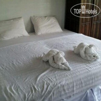 Horizon Resort Koh Kood