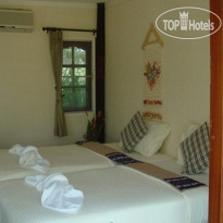 Horizon Resort Koh Kood