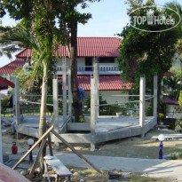 Top Resort Koh Chang 