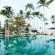 Emerald Cove Koh Chang 5*