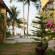 Little Sunshine Boutique Beach Resort & Spa 