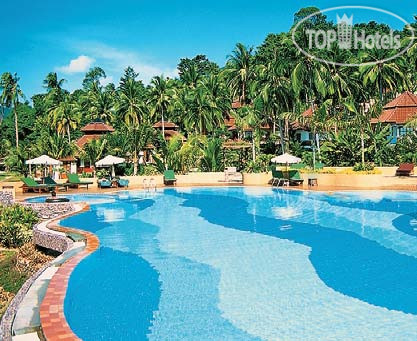 Новые добавленные фото туристов Aiyapura Resort & SPA 4*