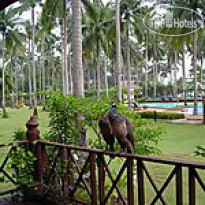 Banpu Koh Chang 