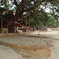 Banpu Koh Chang 