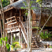 Pa Hin Sai Koh Kood Resort 