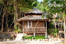 Pa Hin Sai Koh Kood Resort