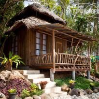 Pa Hin Sai Koh Kood Resort 