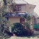 Salakphet Guesthouse 2*