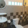 Saint Tropez Resort Ванная комната