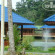 Blue Lake Resort & Spa Koh Chang Отель