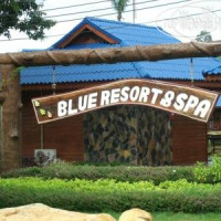 Blue Lake Resort & Spa Koh Chang 1*