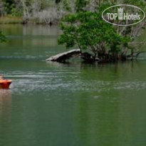 Chaipura Resort Водные развлечения