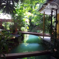 Blessed Koh Chang
