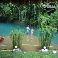 Blessed Koh Chang
