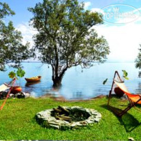 Blessed Koh Chang