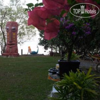 Blessed Koh Chang