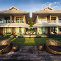 Na Tara Resort