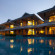 Na Tara Resort 