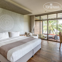 Na Tara Resort