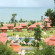 Golden Cliff Beach Resort 