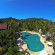 Thai Garden Hill Resort 