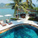 Resolution Resort Kohchang 