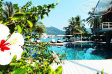 Resolution Resort Kohchang 2*