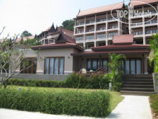 Tranquility Bay Residence 4*