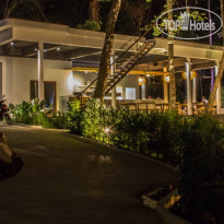 Nest Sense Resort 