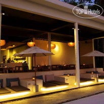 Nest Sense Resort 