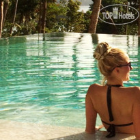 Nest Sense Resort 